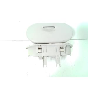 กระจกมองหลังภายในรถยนต์เรโนลต์ ซีนิค ซีรีส์ 8200105136 (09>16) - Product Image 3