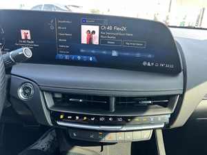 Cadillac CT5 2025 Usado a Precio Accesible - Product Image 6