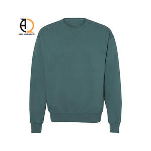 Sudadera Nueva de Moda para Hombre, Color Personalizable, Nuevo Estilo, Sudadera de Algodón para Hombre, Sudadera para Hombre Más Vendida - Product Image 6