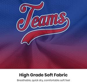 Happy Gilmore 18 Jersey de Hockey para hombre 1996 Adam Sandler Estilo Hip Hop Transpirable 100% Poliéster Patrón sólido Tallas" - Product Image 5