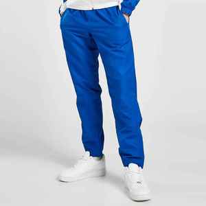 Conjunto Deportivo de Invierno para Hombre, Ajustado, de Alta Calidad, para Gimnasio, Fitness, Jogging, Transpirable y Ligero - Product Image 3