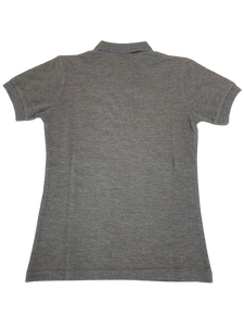 Camisetas de manga corta y cuello de Color para niños, fabricante de uniformes deportivos Internacional, competición - Product Image 4