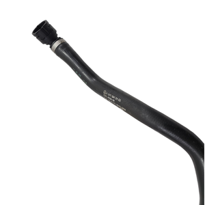 Manguera para Mercedes Clase B (W247) A2475010153 OM 608.915 (K9K) Diésel 1500 (18>23) - Product Image 6