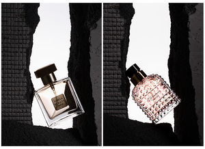 New 2025 Luxury Women's Perfume <strong>Set</strong> Travel Size Long Lasting <strong>Body</strong> <strong>Spray</strong> Floral Scent Daily Use Wholesale Gift Boxed <strong>Set</strong> - Product Image 3