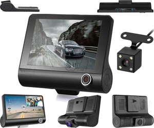 Accesorios de Conector para DVR de Coche - Product Image 2