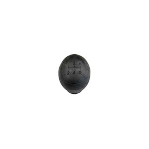 Pomo de Palanca de Cambios para Fiat Albea 04-10, 735318915 -952609-Mar, Hecho en Turquía - Product Image 1
