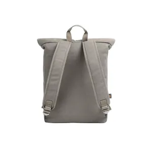 Customizable Country-Themed Promotional <b>Backpacks</b> for Merchandising - Product Image 5