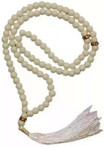 Cuentas nuevas 2024, cuentas de oración Tasbeeh, gran oferta, Tasbih de madera para musulmanes, servicio de picoteo Digital personalizado, cuentas de oración religiosa - Product Image 5