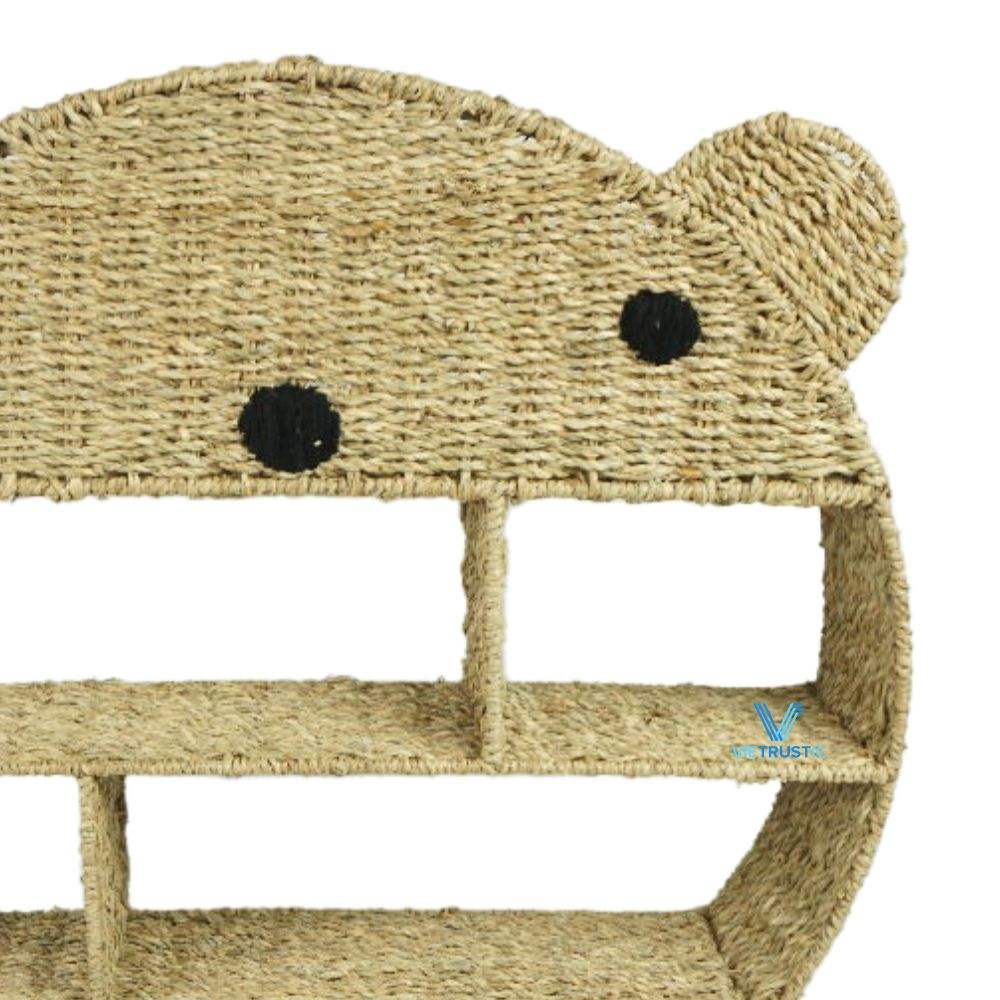 ธรรมชาติ