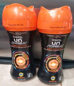 Detergente fresco Downy April - Product Image 3