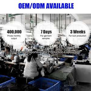 ชุดกางเกงวิ่งแขนยาวขนาดใหญ่พิเศษสำหรับผู้หญิงเสื้อครอปท็อปกางเกงกีฬากางเกงวอร์มใส่ไปยิมชุดวอร์มแฟชั่นสตรีทแวร์สำหรับผู้หญิง100% - Product Image 6