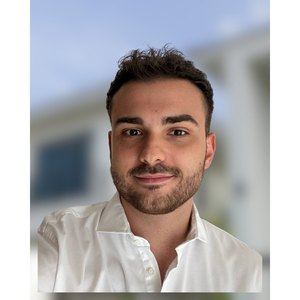 JML Alarmtechnik – Maggiore sicurezza, meno preoccupazioni - Product Image 1