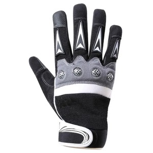 2025 fabriqué au Pakistan hiver chaud Thinsulate étanche écran tactile extérieur coupe-vent vent gants de Ski - Product Image 2