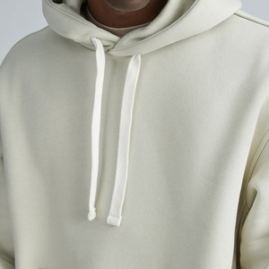 Sudadera con Capucha y Chaqueta Cortavientos de Diseño Personalizado para Hombre, Precio Económico al por Mayor, Tela de Primera Calidad con Entrega y Envío Rápidos - Product Image 6