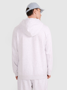 Sudaderas con capucha de mezcla de algodón básico Venta caliente Sudaderas con capucha de moda para hombres personalizadas de alta calidad de Pakistán Mejor precio para la temporada de otoño - Product Image 5