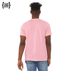 Camiseta con gráficos de temporada de verano para adultos, camiseta informal de manga corta para hombres y mujeres, nueva camiseta de talla Unisex de verano - Product Image 3