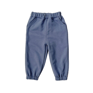 Conjunto Deportivo de Alta Calidad para Hombre, Sudadera con Capucha y Pantalones Deportivos Estampados |   Ropa Deportiva Ecológica Personalizada 100% Algodón - Product Image 4