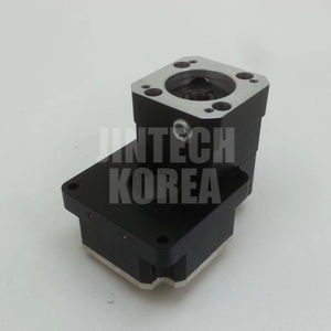 7481) [<b>USED</b>] ATG LIMING KGT-60B-18 (1:18) - Product Image 1