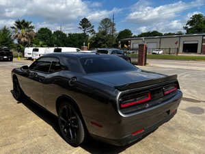 Dodge Challenger 2022 d'occasion en excellent état - Product Image 3