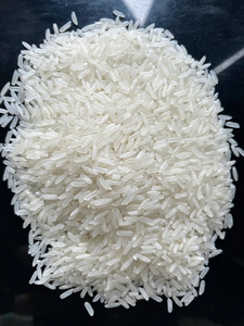 Mayorista/ Distribuidor/ Agente/ Importador de Arroz de Vietnam - VILACONIC JSC - Product Image 4