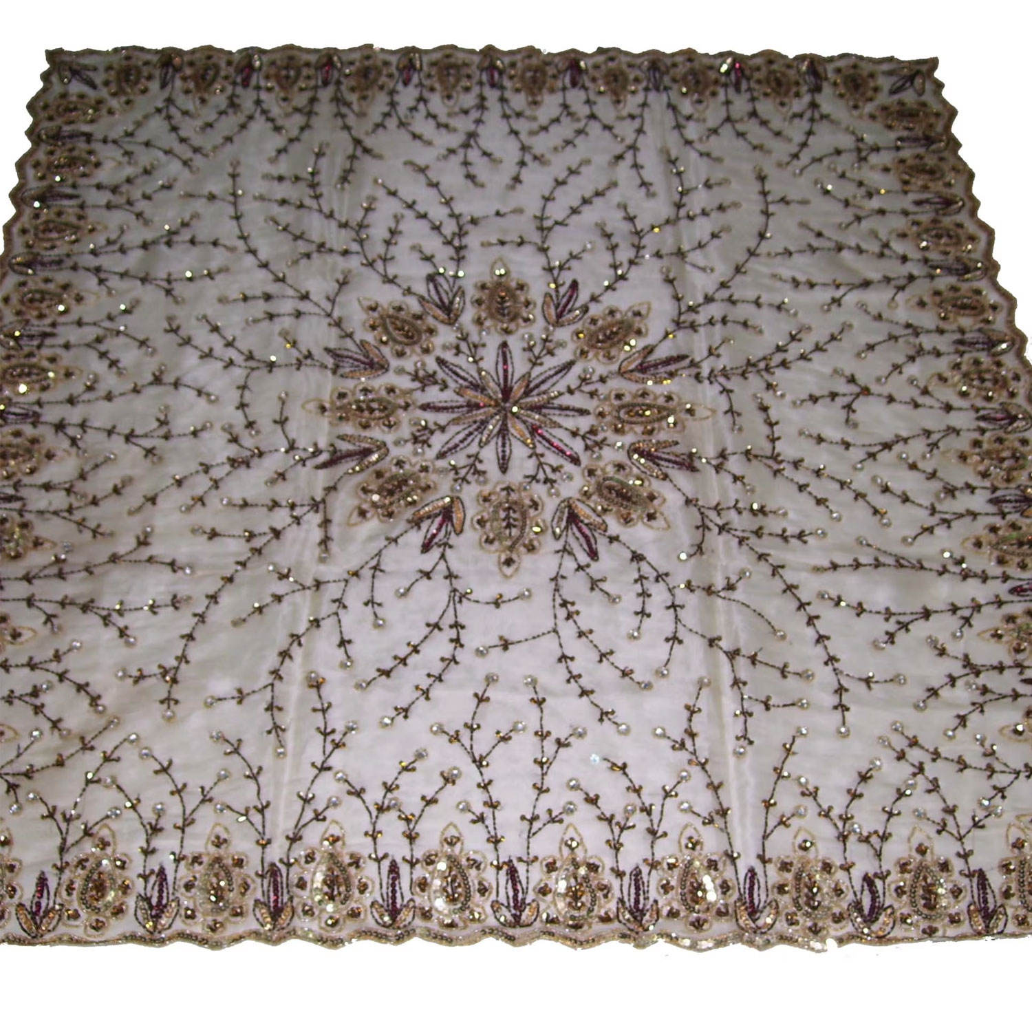 Table Cover