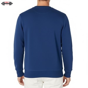 Ensemble Jogging en Coton à la Mode pour Femmes Sweat-Shirt Personnalisé Hiver 2 Pièces Streetwear Respirant Ensemble 2 Pièces Hoodies Marque Nouvelle - Product Image 2