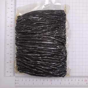 Wholesale Madagascar Vanilla <b>Beans</b> Dry & Oily Frozen 25kg 12 Months Shelf Life Best Price Fast Delivery Bulk Available Now! - Product Image 6