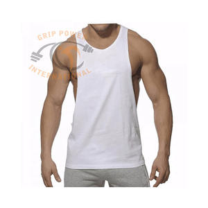 2023 Maillot de basket-ball cousu de meilleure qualité Maillots de basket-ball en gros Concevez votre propre uniforme avec une caractéristique respirante - Product Image 4