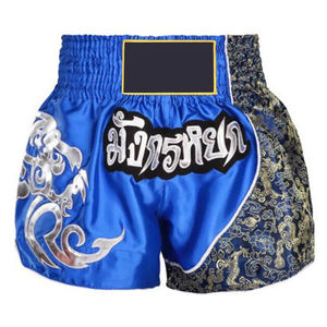 Boxing Trunks <b>Shorts</b> Wrestling Kickboxing Pants Martial Art Sports Wrestling Fight Mma Boxing <b>Shorts</b> <b>Cheap</b> <b>Short</b> MMA MMA <b>Shorts</b> - Product Image 5