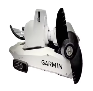 High Quality Force Kraken Trolling <b>Motor</b> 90 Inch Portable Surround Sound USB Connectivity 3-Year Warranty Made in China - Product Image 1