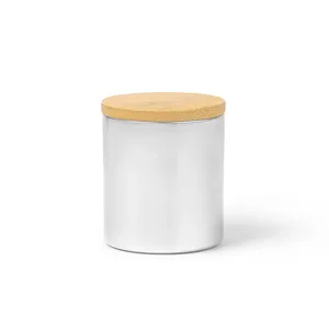Candele Profumate Personalizzate Izar, Gadget su Misura per Arredamento Aromatico - Product Image 2