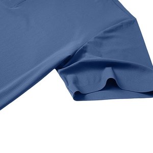 Men Plus Size POLO <b>Shirt</b> Summer Short-sleeve <b>Black</b> <b>T</b> <b>Shirt</b> 6XL 7XL Oversize Loose Fit Graphic <b>T</b> <b>Shirts</b> Big Size Top Men Clothing - Product Image 2