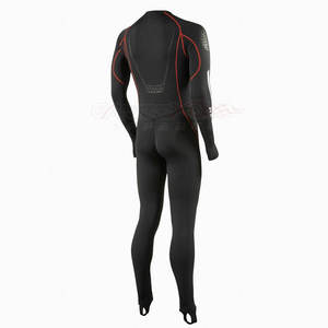 ชุดมอเตอร์ครอสแบบใหม่ ชุดซับในคุณภาพสูง ผลิตตามสั่ง สำหรับรถจักรยานยนต์และรถแข่ง - Product Image 2