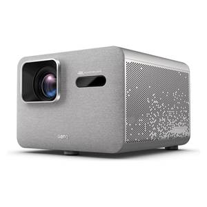 Videoproyector (4K) para Entretenimiento en el Hogar TK705i Gris 9H R0C77 57E - Product Image 2