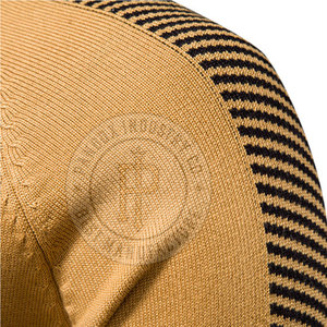 Sudaderas de servicio OEM Sudaderas de hombre más vendidas Sudaderas de hombre hechas a medida para venta en línea - Product Image 2