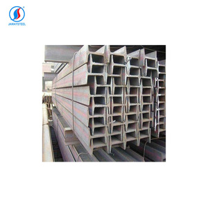 Cấu trúc thép tiền chế xây dựng cấu hình tôi xây dựng kết cấu thép Kết cấu thép xây dựng - Product Image 3