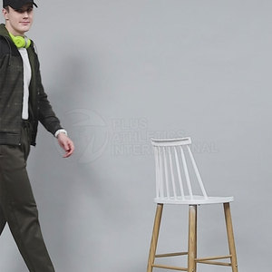 Vêtements décontractés Marque privée Dernière conception Survêtement OEM Vente en gros Survêtement à manches longues pour hommes - Product Image 6