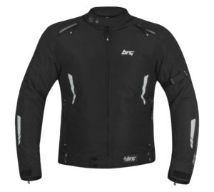 Combinaison de course certifiée CE de haute qualité textile en cuir de moto respirant service OEM personnalisable du fournisseur pakistanais - Product Image 4