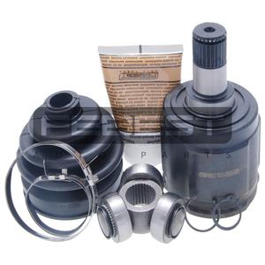Giunto omocinetico interno destro 30x40x27 FEBEST (0311-HRVATRH) - Product Image 1