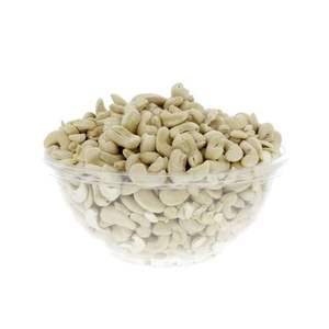 Anacardos tostados A240 de alta calidad, varios tipos al por mayor, grano seco crudo Premium - Product Image 5