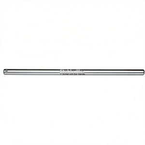 Llave de vaso Stahlwille de 1'' con mango de barra - Product Image 2