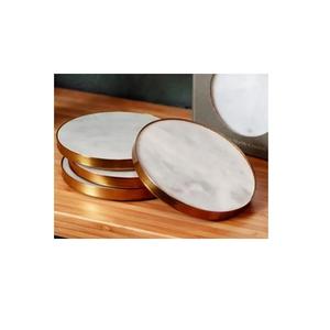 รถไฟเหาะไม้ทรงสี่เหลี่ยมสำหรับเครื่องดื่ม - Product Image 6