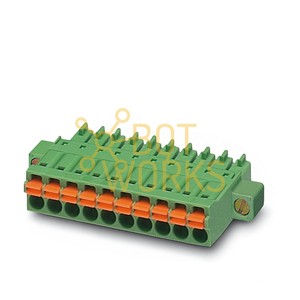 Phoenix Contact 1816674 - Nuovo - Product Image 1