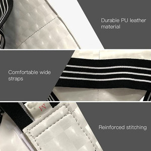 Protège-aine de boxe en cuir de haute qualité de taille personnalisée de marque privée-Protecteur et confortable - Product Image 5