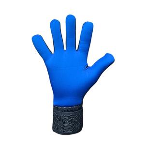 Guantes de Portero Ligeros y Duraderos, Listos para la Competencia, con Textura Antideslizante, Palma de Látex Engrosada y Protección para los Nudillos - Product Image 6