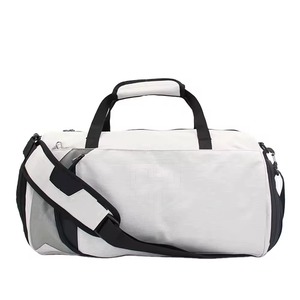 Bolsas de Viaje de Alta Calidad, Último Modelo, Precio Razonable, Nueva Llegada, Bolsas de Viaje Más Vendidas, Servicios OEM - Product Image 1