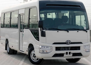 Pièces détachées pour moteur à essence Toyota Coaster 2.8L et TRANSMISSION Hilux 6 cylindres OEs, livraison mondiale au prix - Product Image 4
