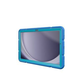 Per <span class=keywords><strong>samsung</strong></span> <span class=keywords><strong>Tab</strong></span> A11 + case <span class=keywords><strong>2</strong></span> n 1 bambini cavalletto antiurto Silicone copertine <span class=keywords><strong>Tablet</strong></span> e custodie per <span class=keywords><strong>samsung</strong></span> <span class=keywords><strong>Tab</strong></span> A11 + case 11 pollici - Product Image 6