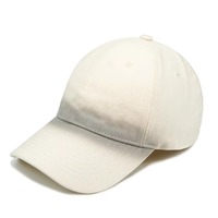 Casquette de baseball vintage sportive et tendance pour homme, respirante, imperméable, en toile de coton, 5 panneaux, logo personnalisé, ajustement réglable