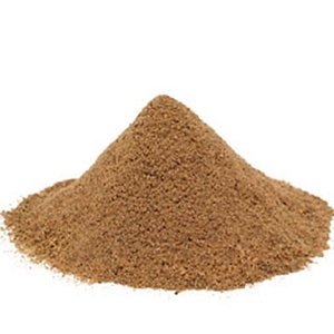 อาหารขนสำหรับปลาสุนัขนกหมูอาหารโปรตีนอบแห้งจากอเมริกาบรรจุในถุง - Product Image 3
